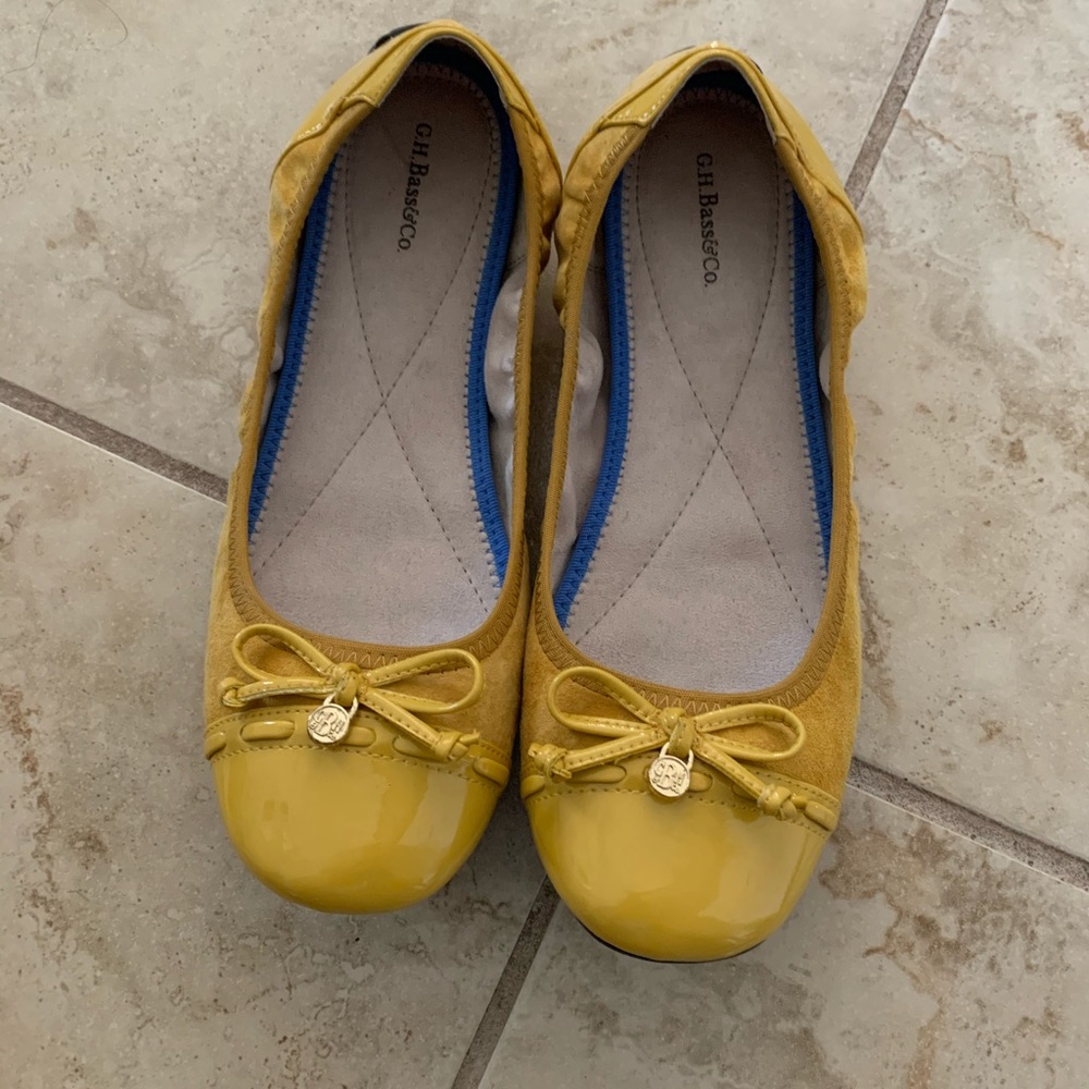 Brand new women’s shoes